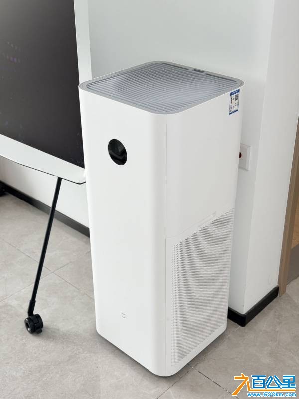 wechat_upload177235224969a3f2f91fd41