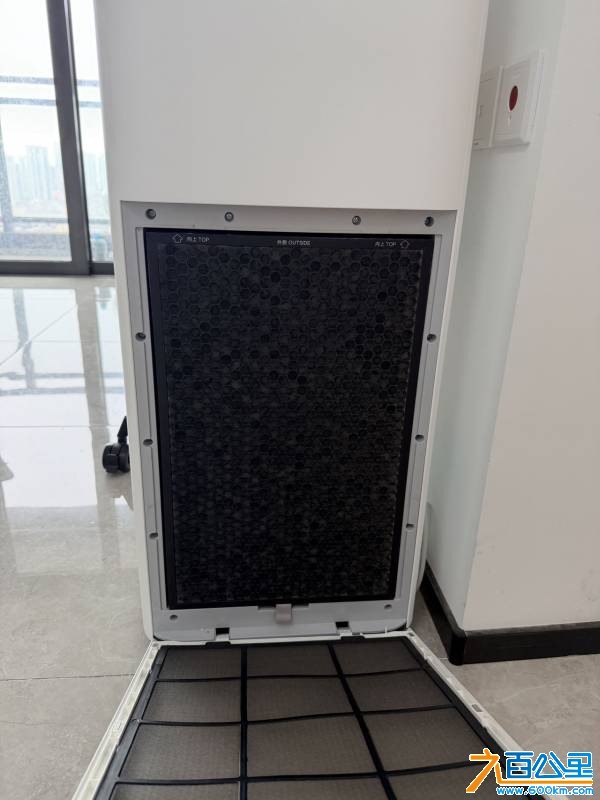 wechat_upload177235225069a3f2fa02c42