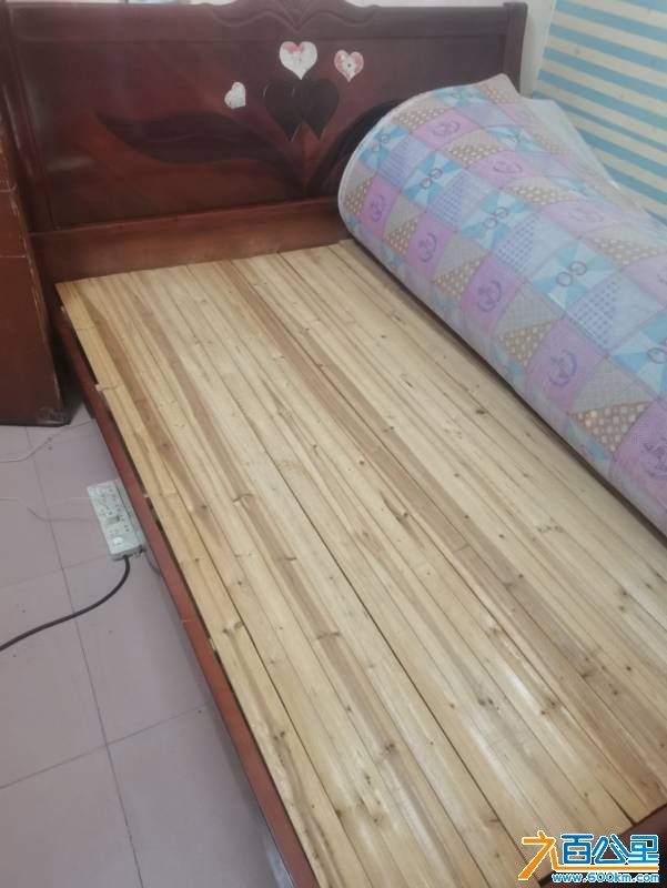 wechat_upload177235820869a40a40c2703