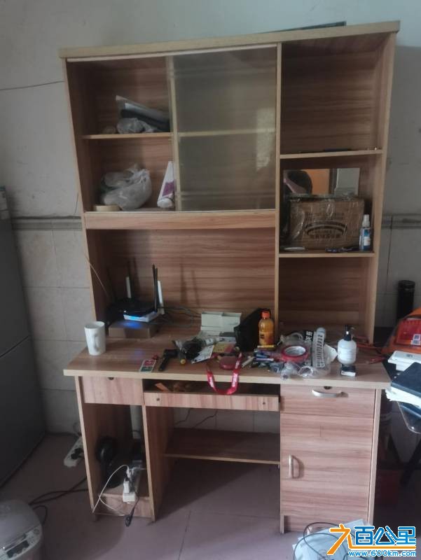 wechat_upload177235820969a40a419ea93