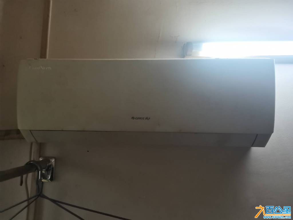 wechat_upload177235821169a40a433a00b