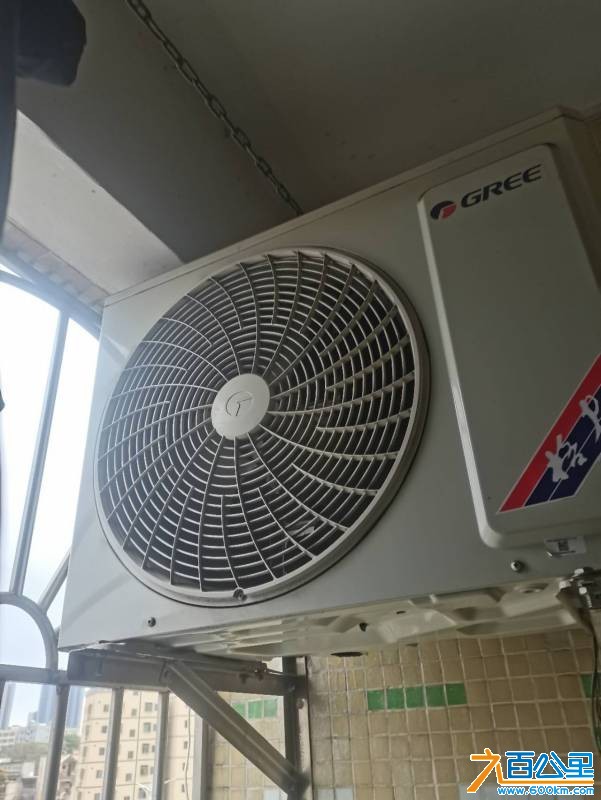 wechat_upload177235821269a40a441643e