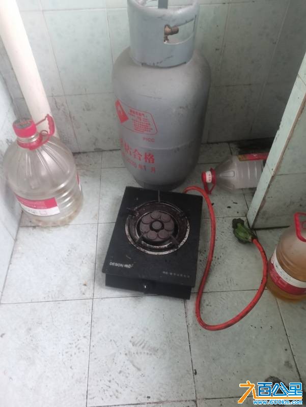 wechat_upload177235821269a40a44dacfe