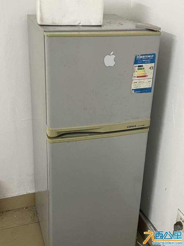 wechat_upload177235927469a40e6a280b1