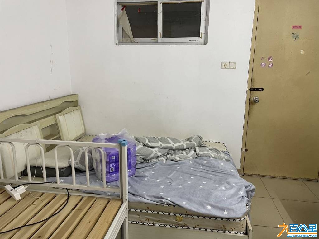 wechat_upload177235927569a40e6b09407