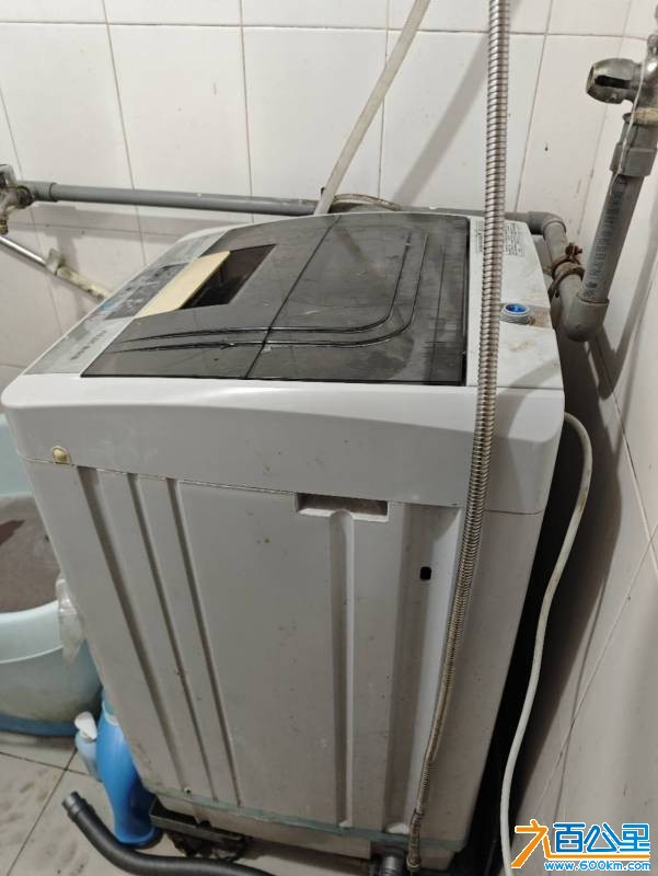 wechat_upload177236069569a413f718f40