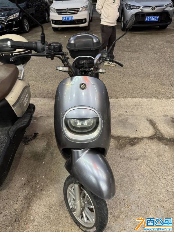 wechat_upload177236179269a41840b5ad2