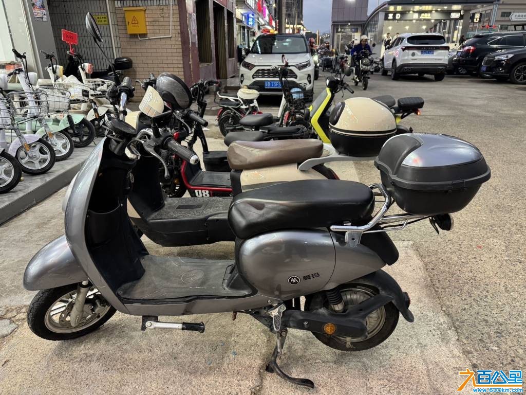 wechat_upload177236179369a41841bc77f