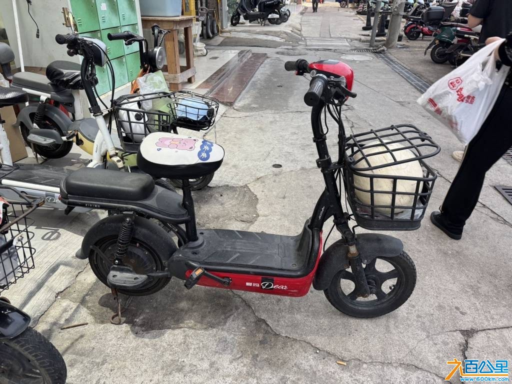 wechat_upload177236183469a4186af259d