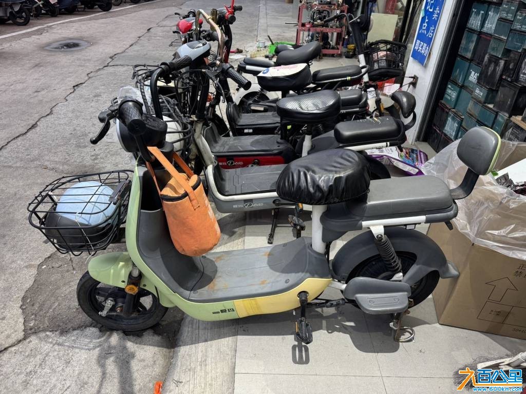 wechat_upload177236183769a4186d2c504