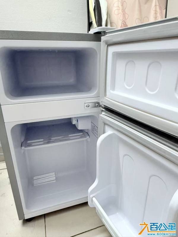 wechat_upload177237279169a443374a4b0