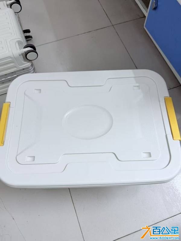 wechat_upload177237373269a446e4bf4ac