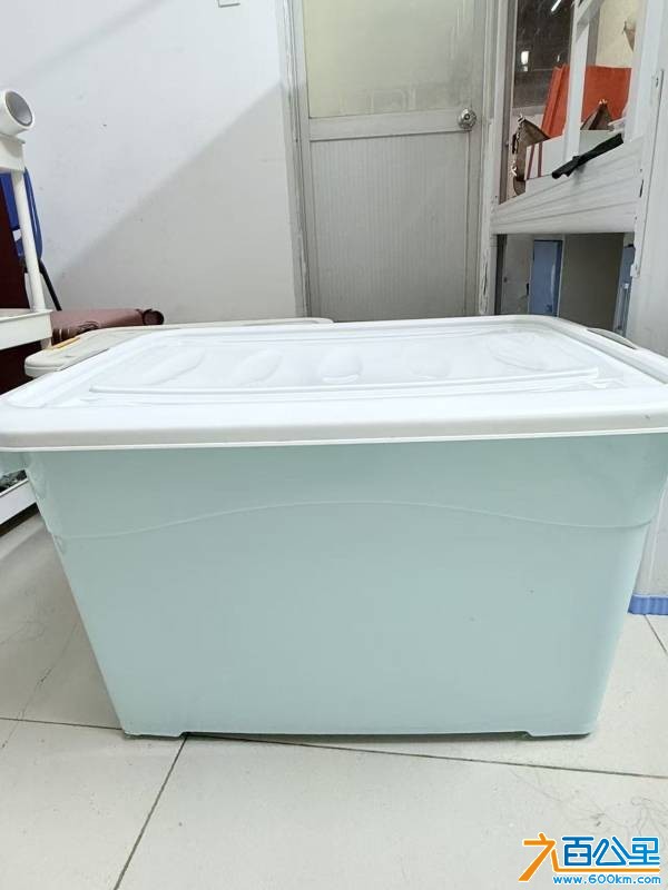 wechat_upload177237373469a446e63f4ee