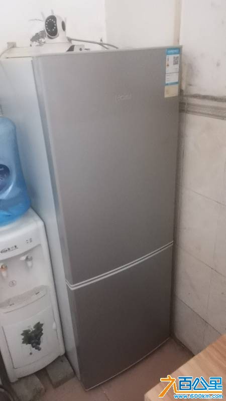 wechat_upload177237796869a45770a82fa