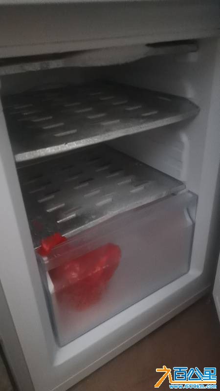 wechat_upload177237797069a45772340ef