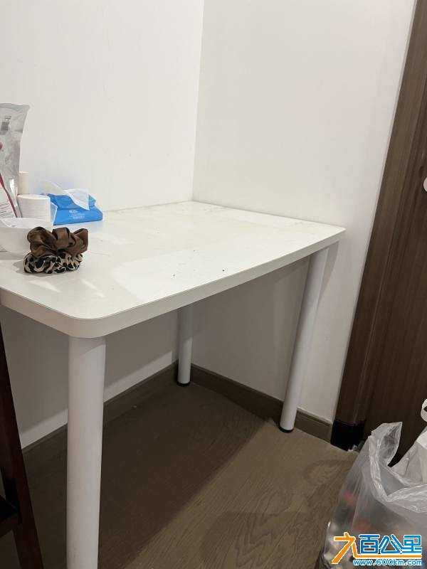 wechat_upload177238023769a4604d40244