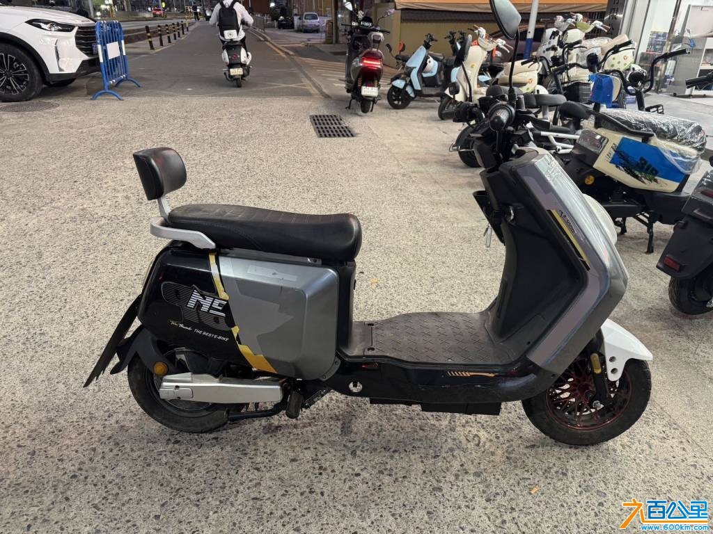 wechat_upload177241277169a4df63b36e4