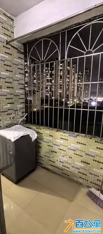 wechat_upload177250551369a649a9b85a7