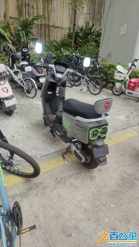 wechat_upload177251249369a664edc4cc6