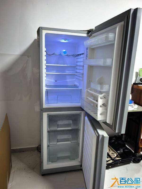 wechat_upload177252454869a694045a017