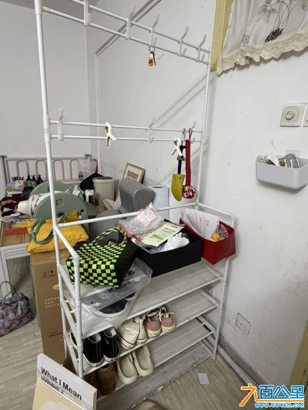 wechat_upload177253195669a6b0f436df5