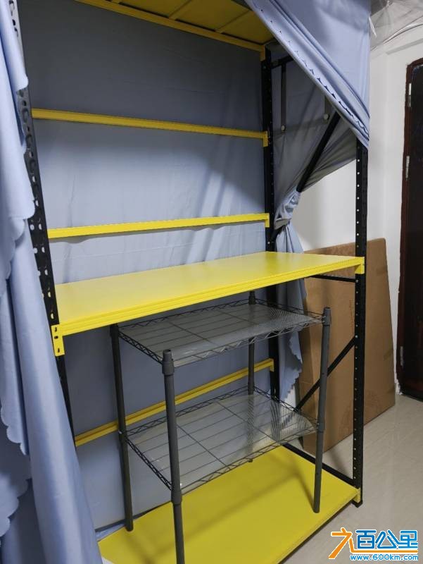 wechat_upload177253679569a6c3dbc61e5