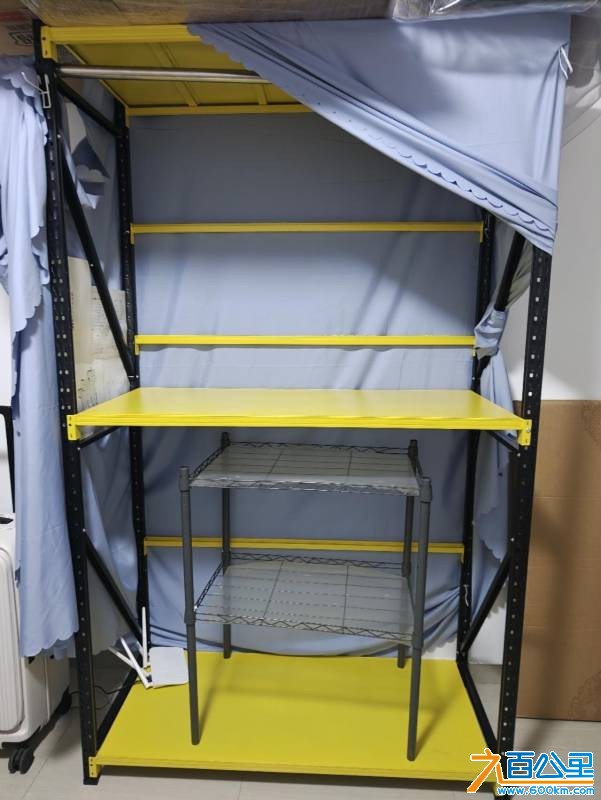 wechat_upload177253679669a6c3dca9f31