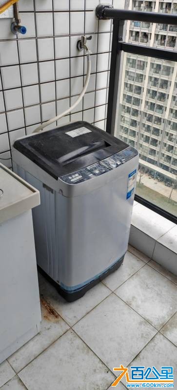 wechat_upload177254866369a6f2375083f