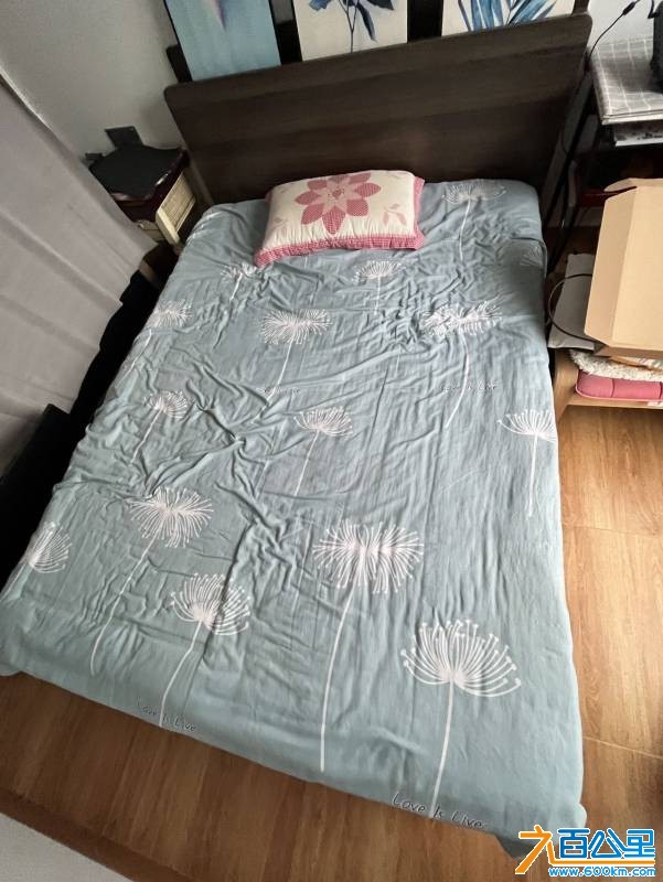 wechat_upload177258688469a7878465a5f