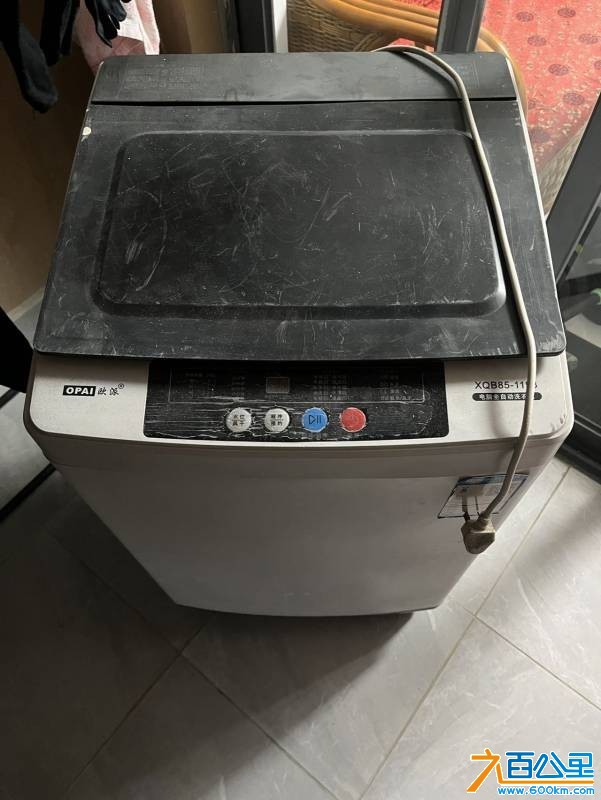 wechat_upload177258691569a787a3da88e