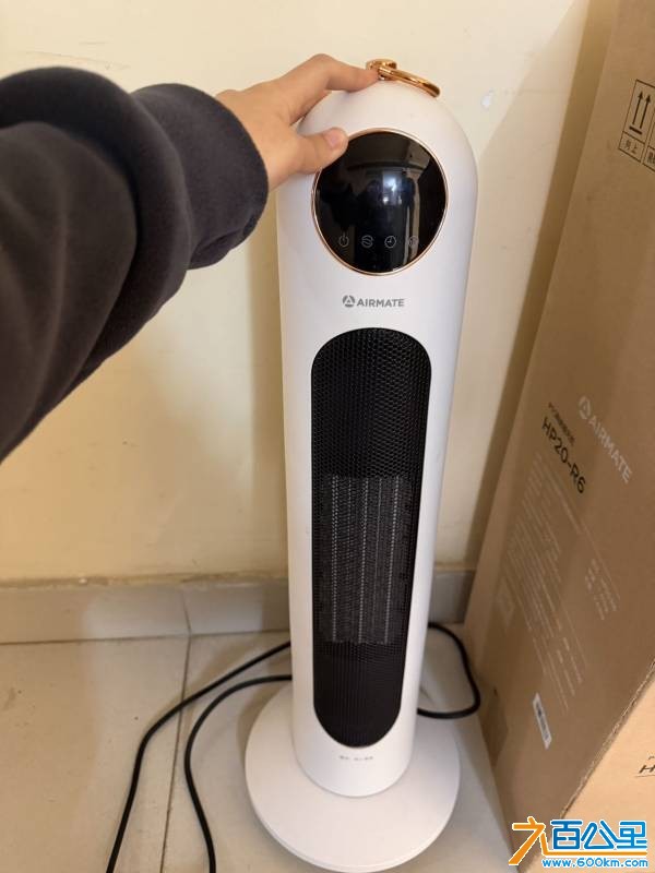 wechat_upload177260554569a7d0699c4cd