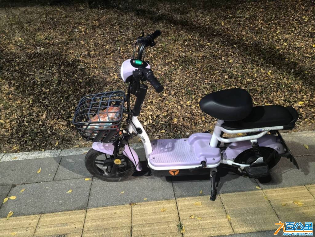 wechat_upload177261645069a7fb02ad1ed