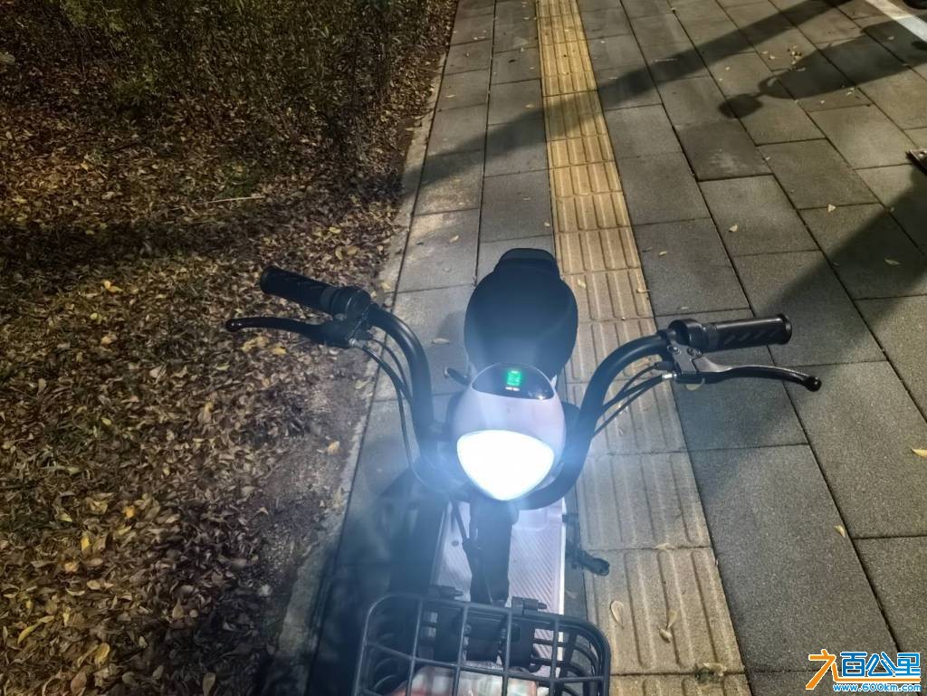 wechat_upload177261645169a7fb03a555c