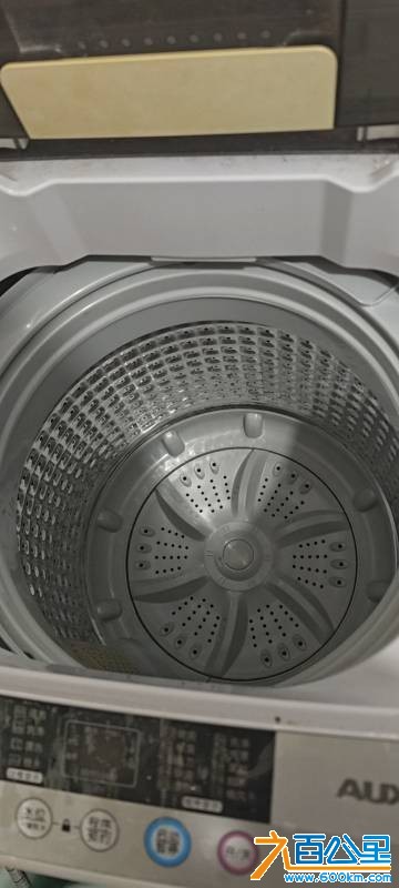 wechat_upload177262574969a81f554a511