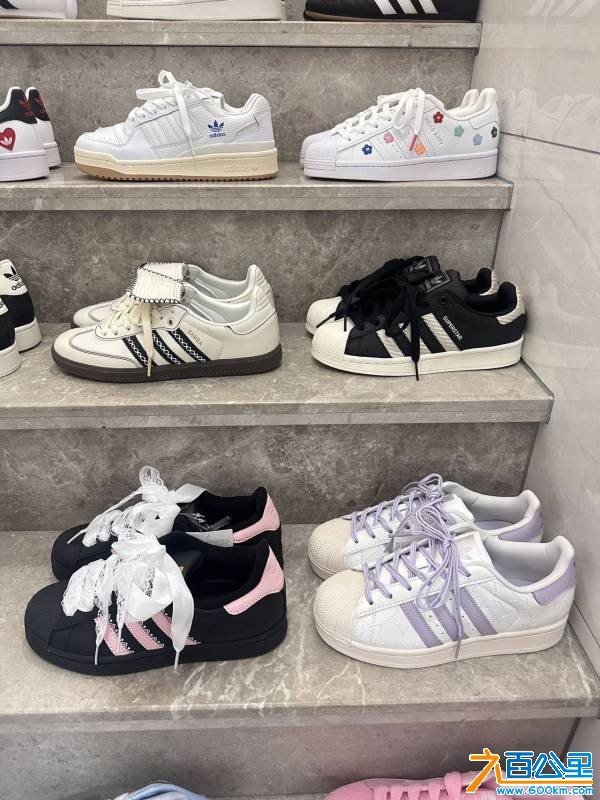 wechat_upload177263346569a83d7919d6b