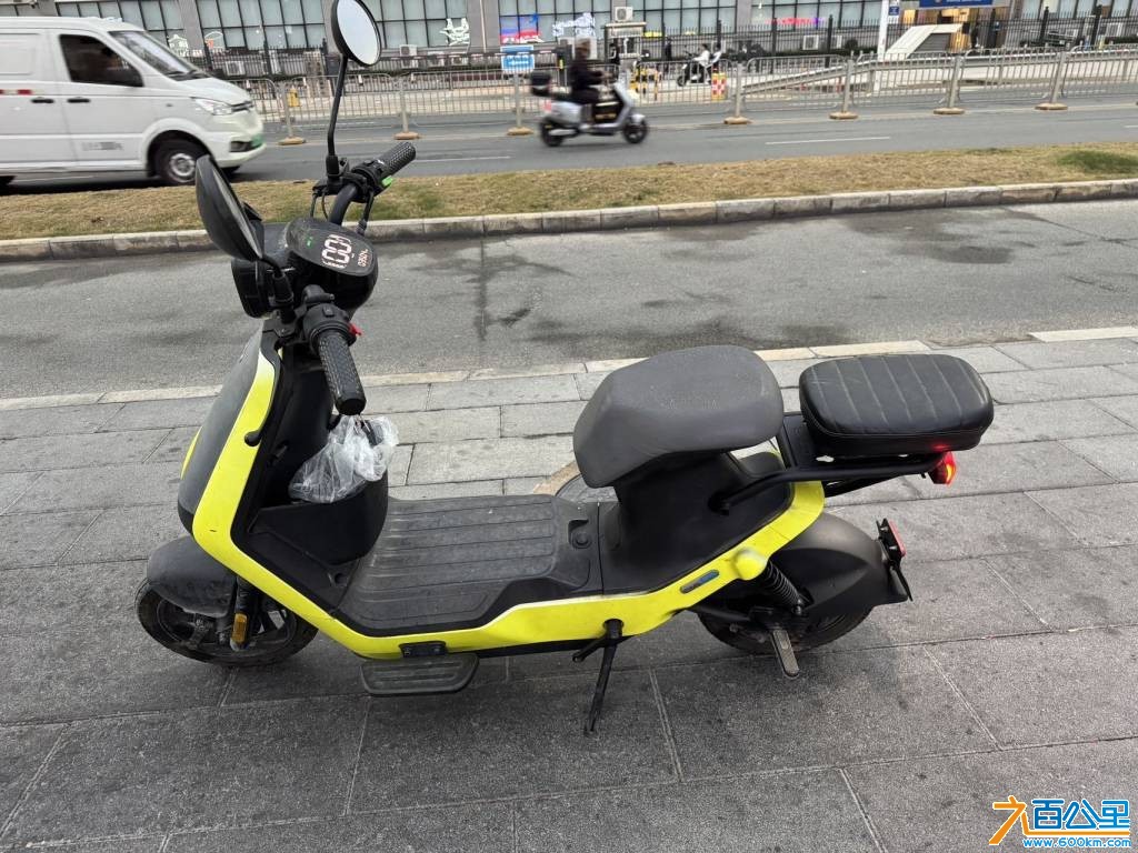 wechat_upload177266525169a8b9a3ba927