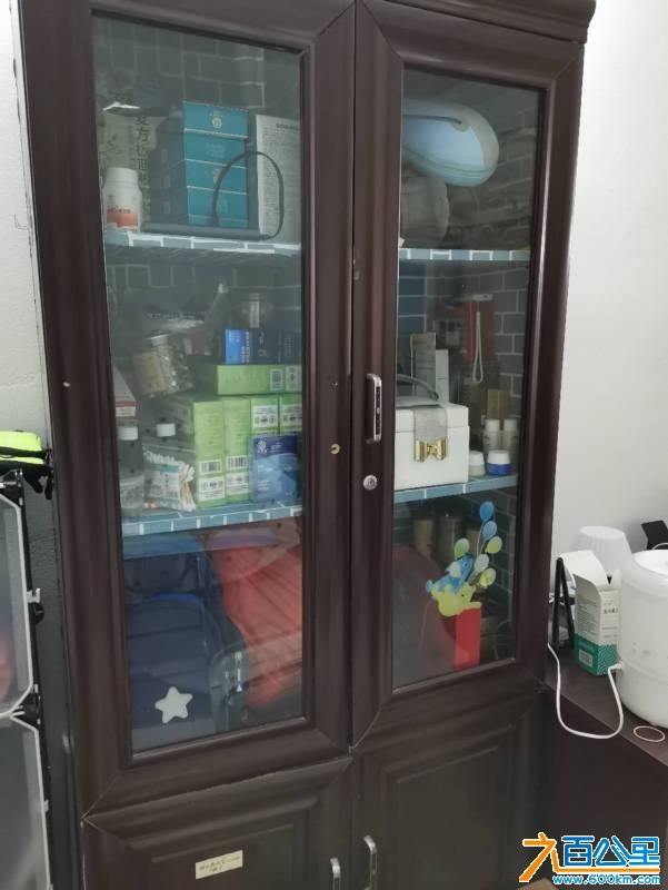 wechat_upload177267074869a8cf1c0d59e