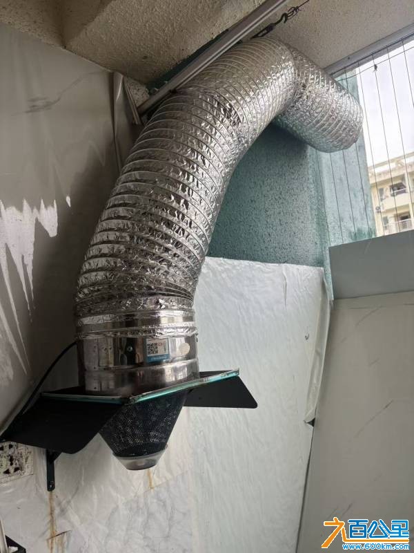 wechat_upload177270038169a942ddc3abf