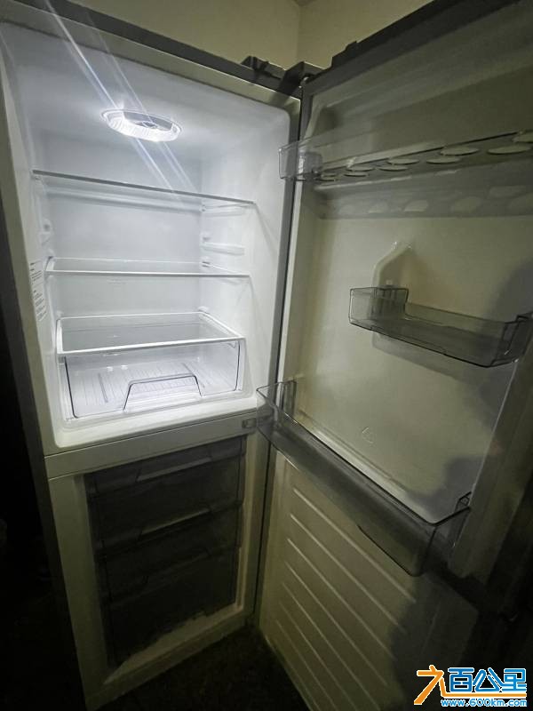 wechat_upload177271135969a96dbf2ea44