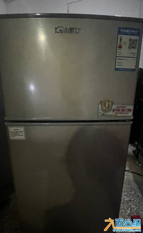 wechat_upload177271139269a96de076d35