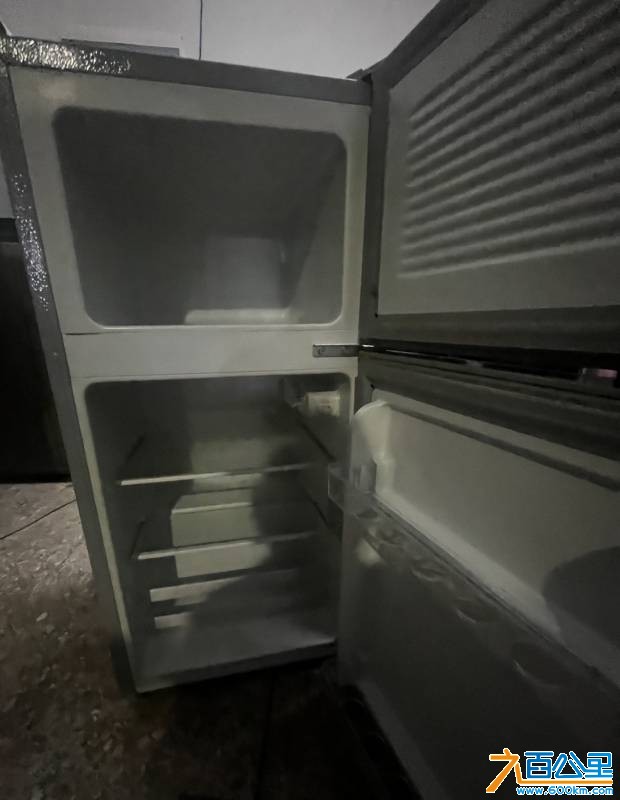 wechat_upload177271140969a96df193e65