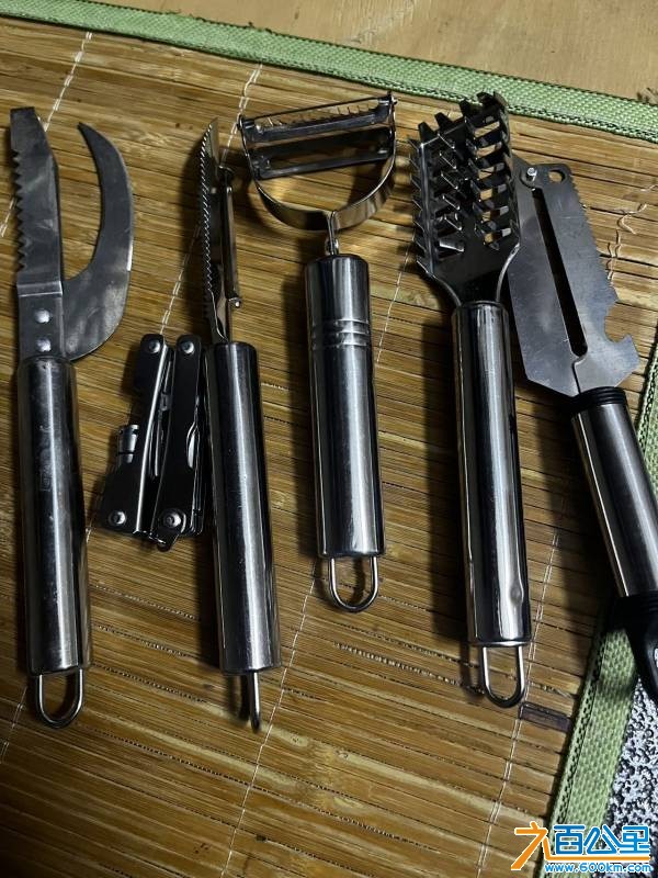 wechat_upload177271145869a96e22b0a3e