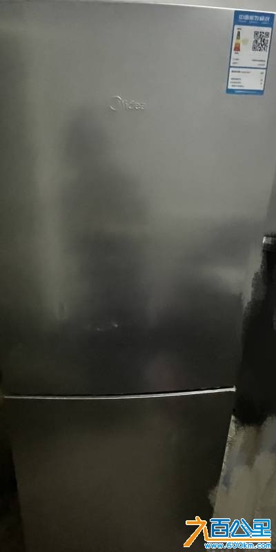 wechat_upload177271162669a96eca89af1