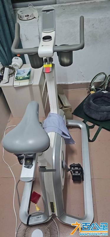 wechat_upload177272304469a99b64ec41f