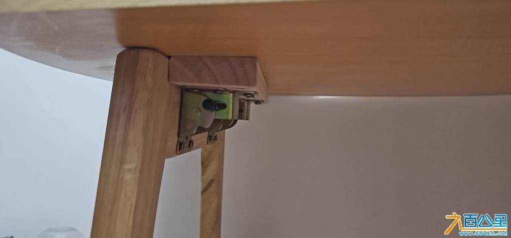 wechat_upload177272382669a99e72ad923