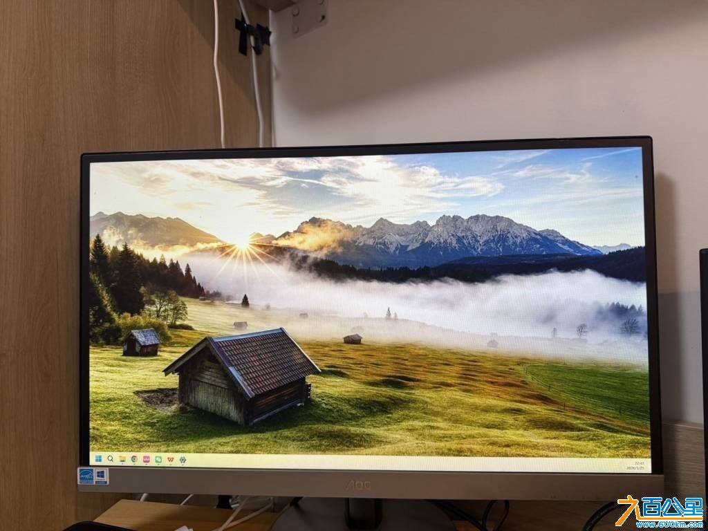 wechat_upload177275462769aa16c3da81a