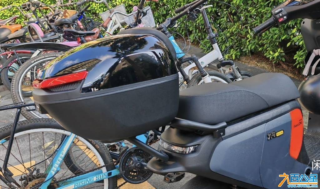 wechat_upload177275539669aa19c41f2b3