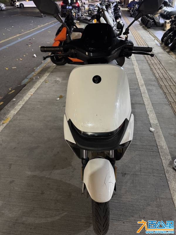 wechat_upload177275547869aa1a16a9ea3