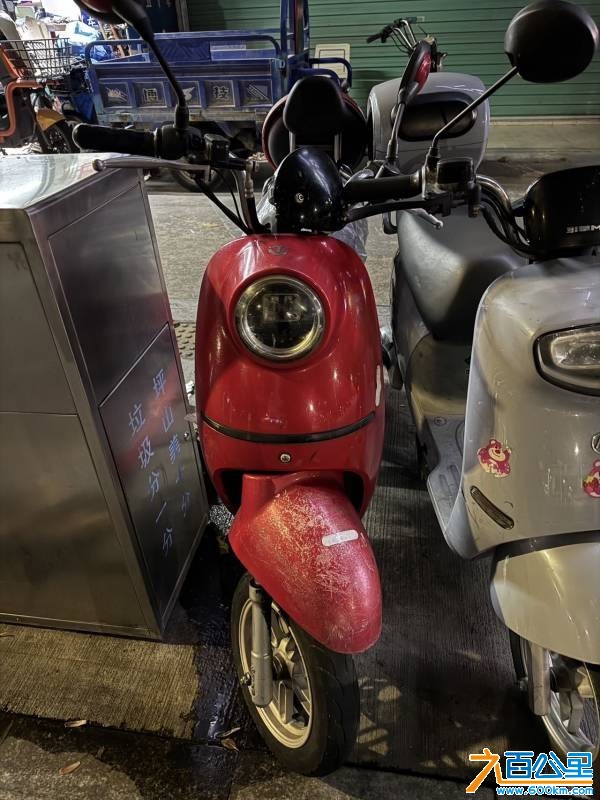 wechat_upload177275550969aa1a35cb4d6