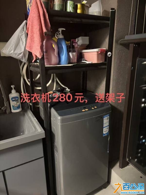 wechat_upload177276423369aa3c4985048